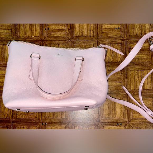 Kate Spade Purse - Picture 1 of 4